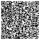 QR code with Broadway Family Care Center contacts