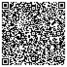 QR code with J T Mortgage Holdings contacts