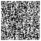 QR code with Touch Of Class Catering contacts