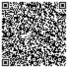 QR code with Cattaraugus County A R C contacts