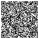 QR code with Bugzys Exterminating Company contacts