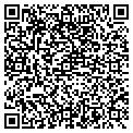 QR code with Above All Signs contacts