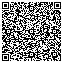 QR code with Mad Flavas contacts