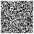 QR code with Angelo Beaumontdba B/B Ho contacts
