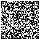 QR code with Franklin Square Press contacts