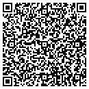 QR code with Express Taxi contacts