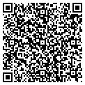 QR code with Shear Upper Cuts contacts