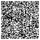 QR code with Peekskill Paint & Hardware contacts