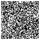 QR code with Costa Properties & Mgmt Inc contacts