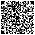 QR code with PDQ Mfg contacts