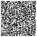 QR code with Masada Private Car & Limo Service contacts