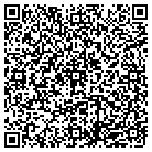 QR code with 24 Hour Emergency Locksmith contacts