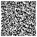 QR code with Atlantic Properties contacts