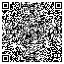 QR code with Sari Studio contacts