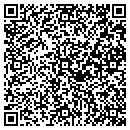 QR code with Pierre Paul Raymond contacts
