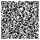 QR code with Iron Man LTD contacts