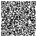 QR code with S G Intl contacts