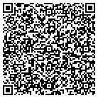 QR code with Gladstone Constructors Inc contacts