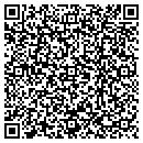 QR code with O C E-U S A Inc contacts