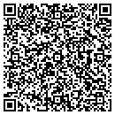 QR code with One Pike One contacts