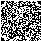 QR code with Champion Parking On West 82 contacts