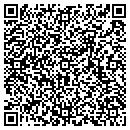 QR code with PBM Micro contacts