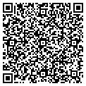 QR code with Kateri Hall contacts