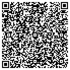 QR code with Emergency Mechanical Service contacts