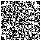 QR code with Hue Color Systems LLC contacts