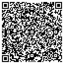 QR code with Stewart J Diamond contacts