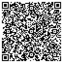 QR code with Logical Technical Services contacts