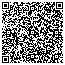 QR code with Panther Creation Inc contacts