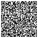 QR code with Parole Div contacts