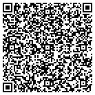 QR code with Lake Arrowhead Weddings contacts