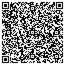 QR code with Arthur Foundation contacts