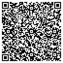QR code with Salvatore A Leo MD contacts