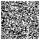 QR code with Seal Coating By A Bianchi contacts