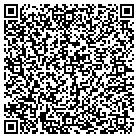 QR code with ADM Concrete Construction Inc contacts