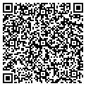 QR code with Edward J Blum contacts