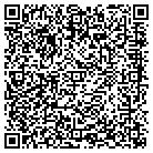 QR code with Associates For Intl Mgt Services contacts