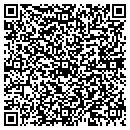 QR code with Daisy's Gift Shop contacts
