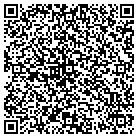 QR code with Elias Computers & Networks contacts