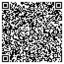 QR code with ACS Data Corp contacts