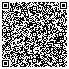 QR code with Delaware Engineering PC contacts