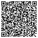 QR code with Amazing Things contacts