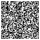 QR code with Kosher Inflation Fighter contacts