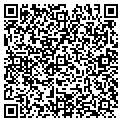 QR code with N A F C O Quick Stop contacts