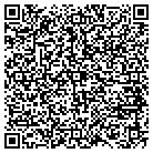QR code with Operating Engnrs Lcl 17 Trng F contacts