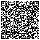 QR code with Ayz Advertising contacts