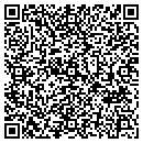 QR code with Jerdean Limousine Service contacts